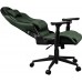 Cougar EXPLORE Army Green F Cougar EXPLORE Army Green F